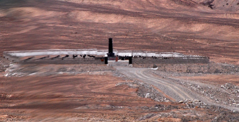 DSC_2454_��Ӱ_1_neo_bak.jpg