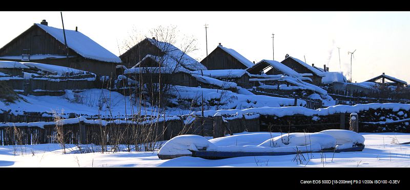 IMG_3457.jpg