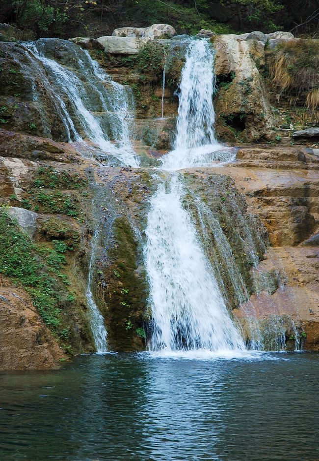 DSC_0766.JPG