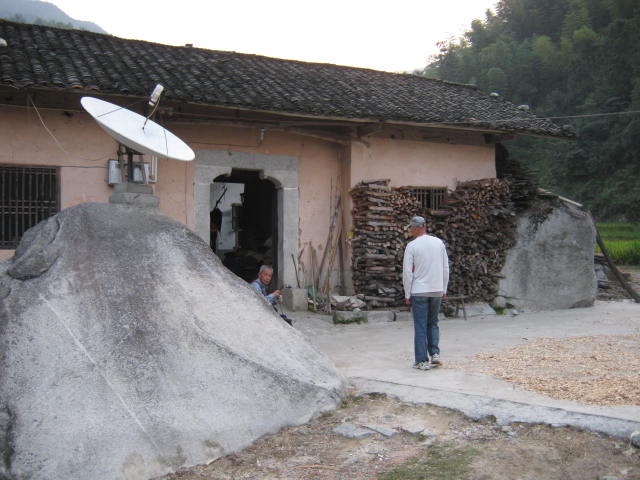 IMG_1137.JPG