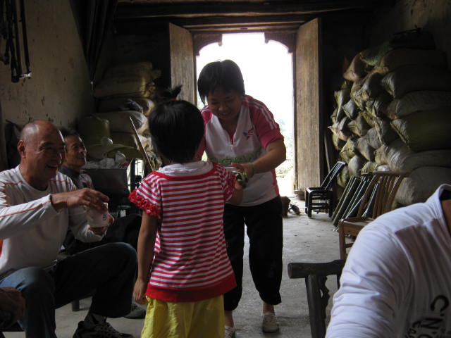 IMG_1114.JPG