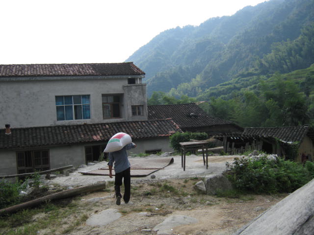 IMG_1116.JPG