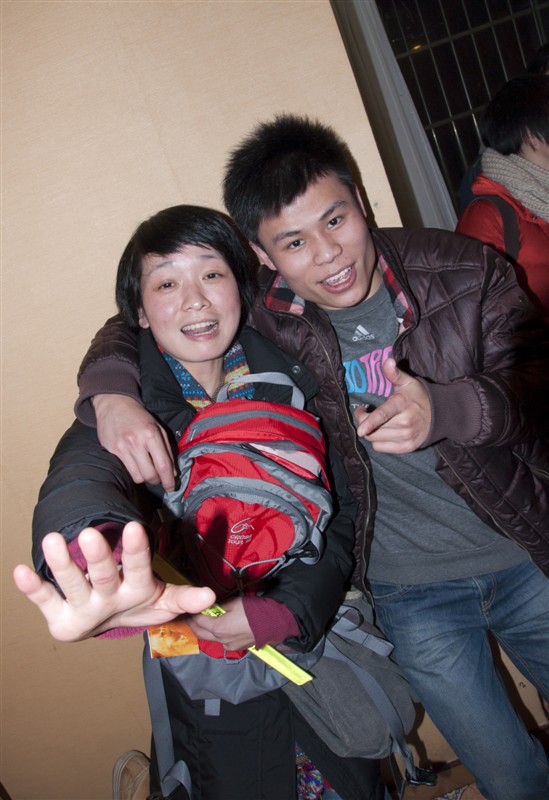 19.jpg