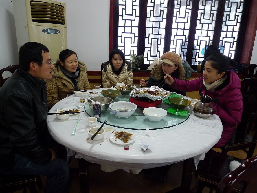 P1000208.JPG