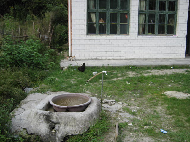 IMG_1122.JPG