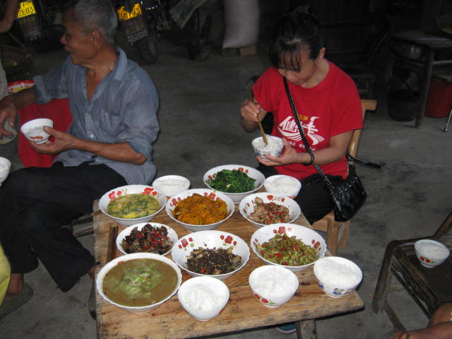IMG_1136.JPG