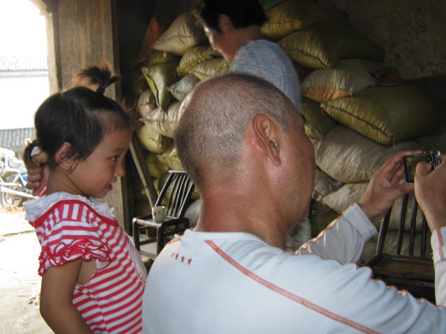 IMG_1135.JPG
