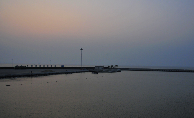 _DSC9710.jpg