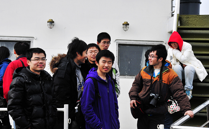 _DSC9720.jpg