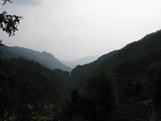 IMG_1123.JPG