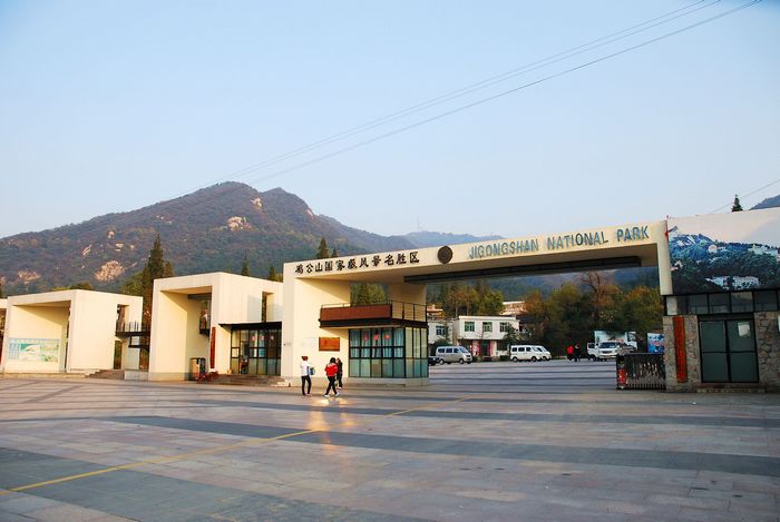 nEO_IMG_DSC_0825.jpg