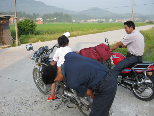 IMG_1140.JPG
