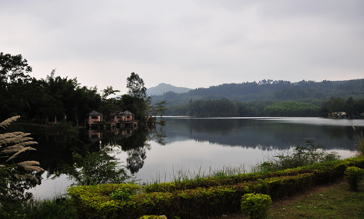 _DSC9782.jpg