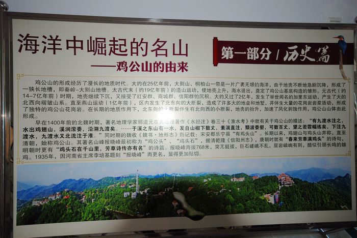 nEO_IMG_DSC_0913.jpg