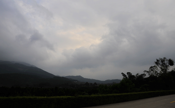 _DSC9818.jpg