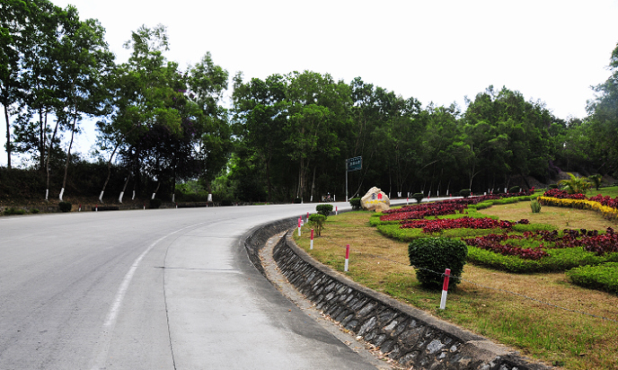 _DSC9861.jpg