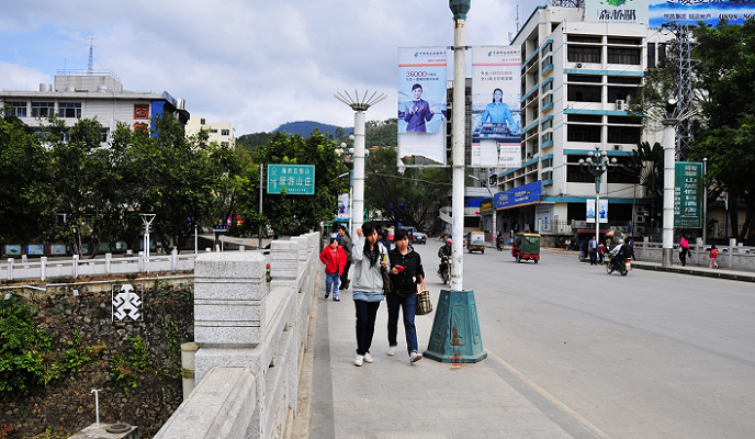 _DSC9853.jpg