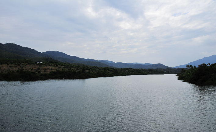 _DSC9906.jpg