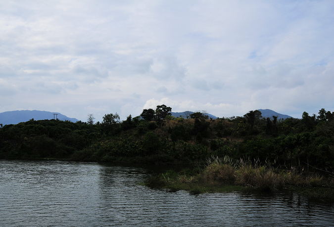 _DSC9907.jpg