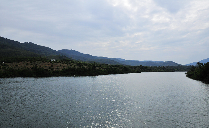_DSC9912.jpg