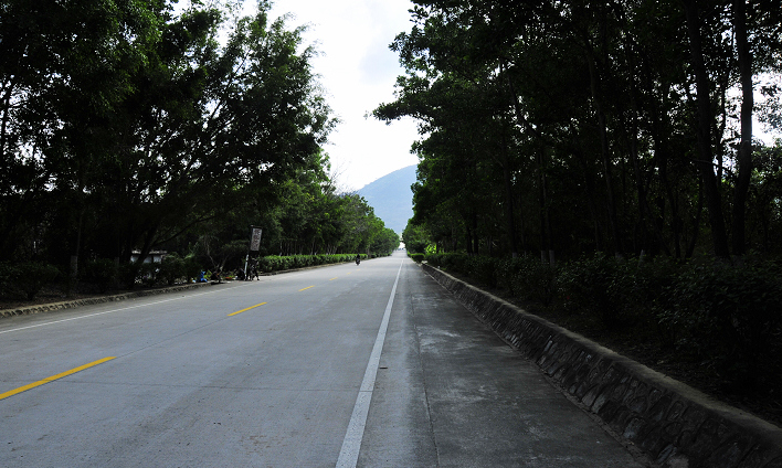 _DSC9899.jpg