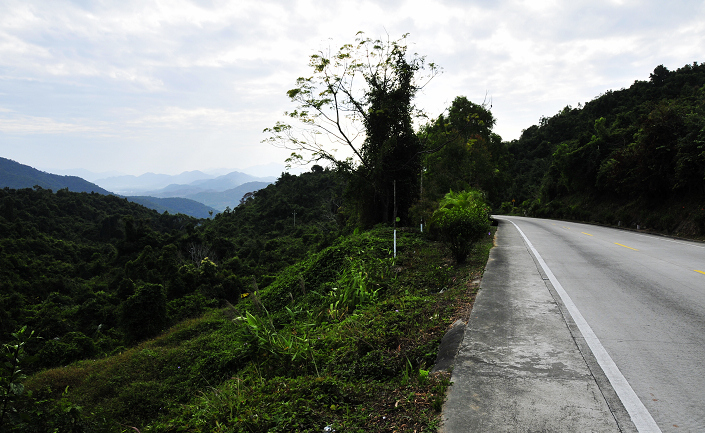 _DSC9920.jpg