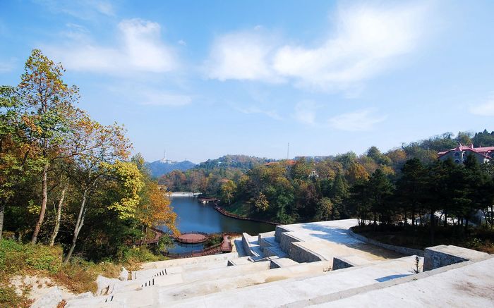 nEO_IMG_DSC_0950.jpg