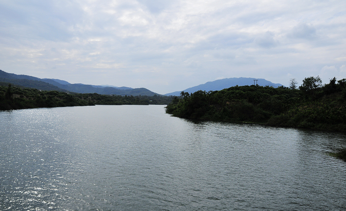 _DSC9914.jpg