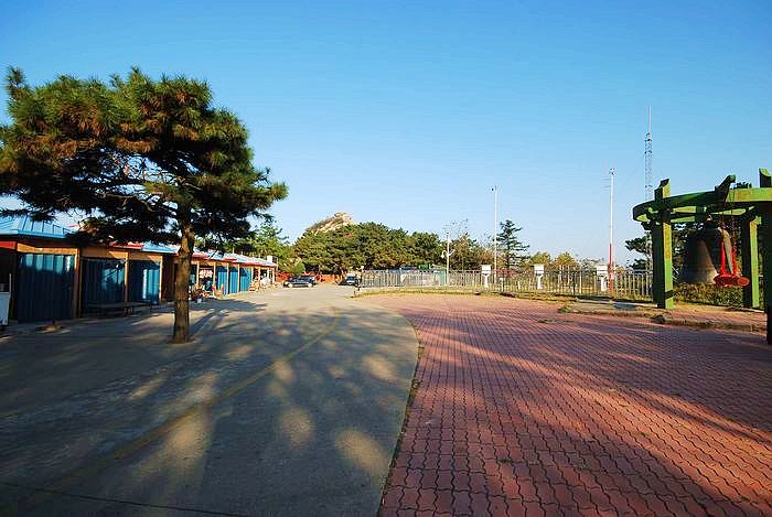 nEO_IMG_DSC_0873.jpg