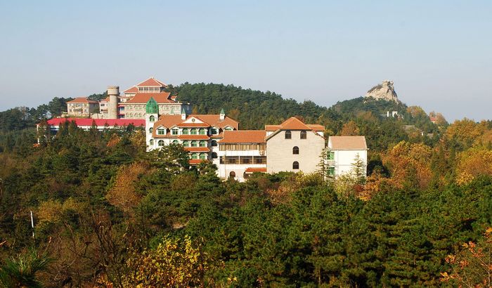 nEO_IMG_DSC_0894.jpg
