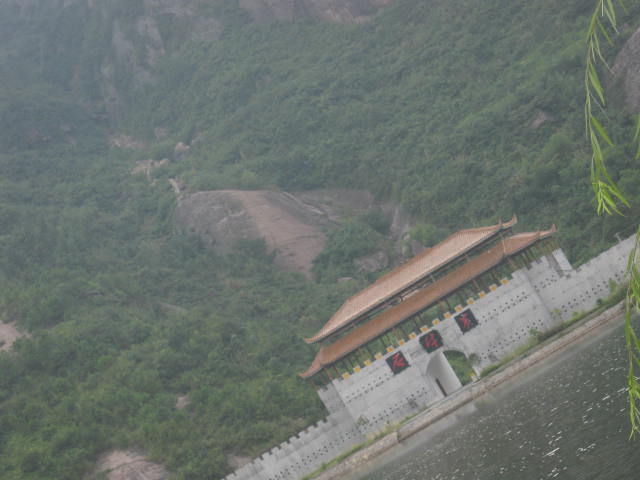 IMG_1151.JPG