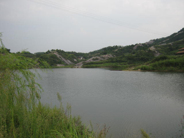 IMG_1156.JPG