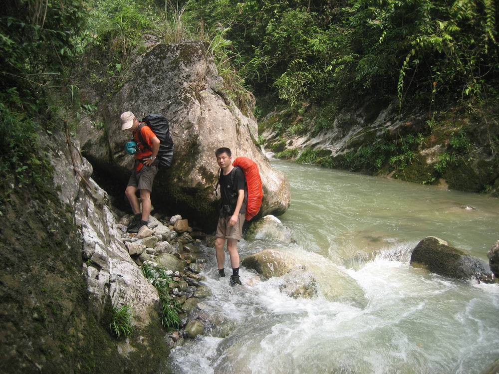 200765131531039.jpg
