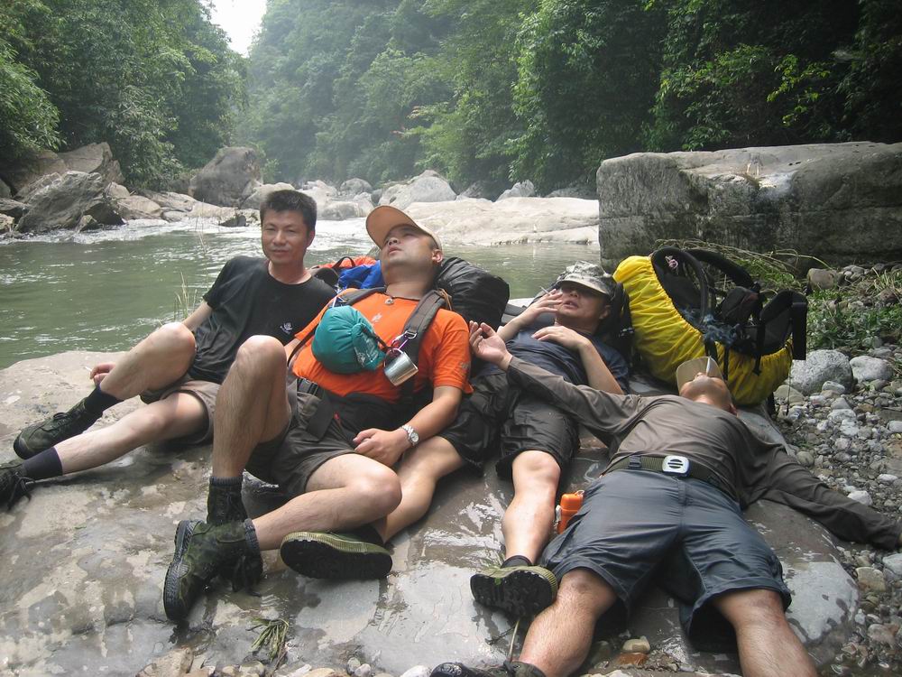 2007651153331039.jpg