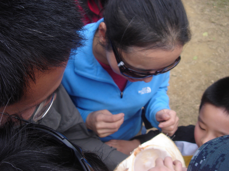 DSC02886.jpg