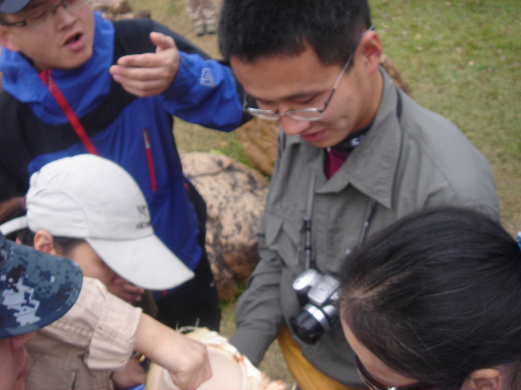 DSC02889.jpg