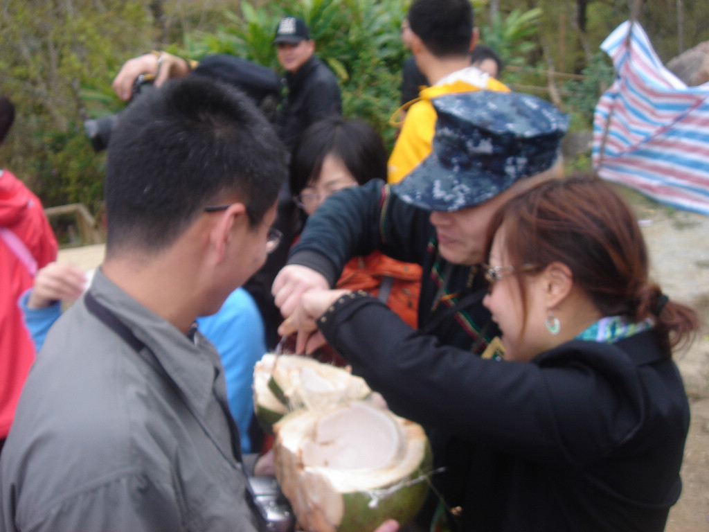 DSC02884.jpg