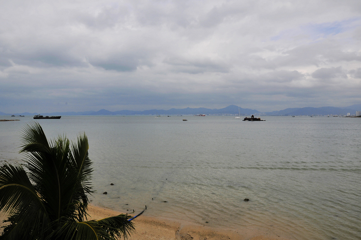 _DSC9948.jpg