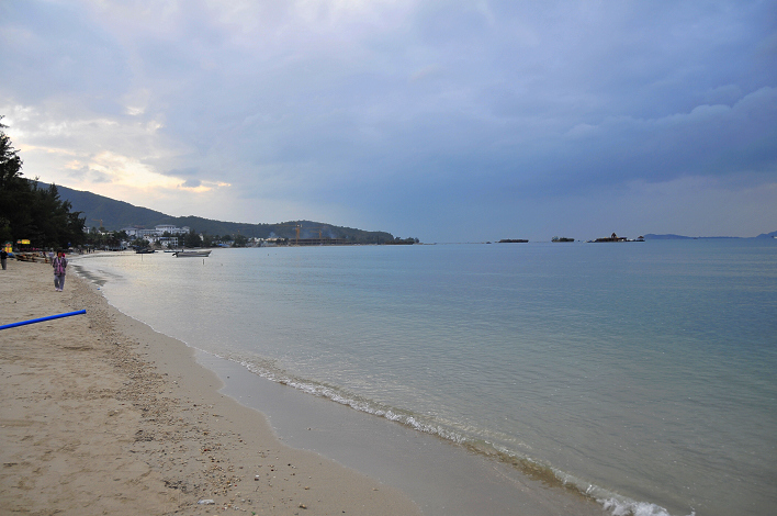 _DSC9954.jpg
