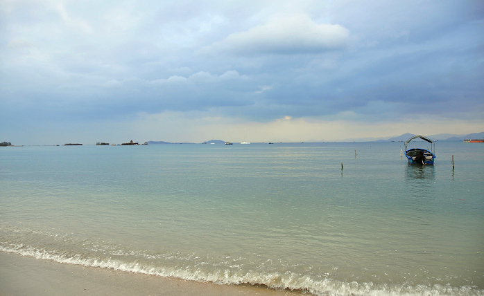 _DSC9955.jpg