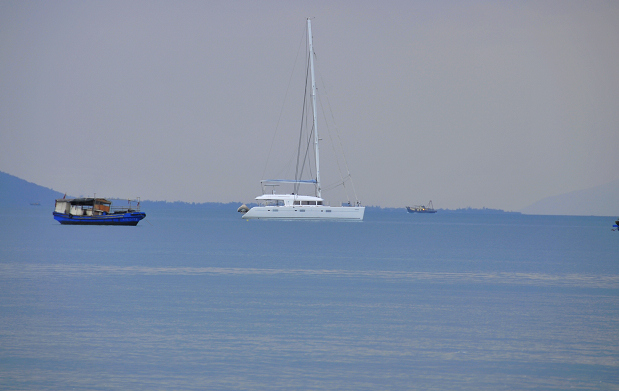 _DSC9956.jpg
