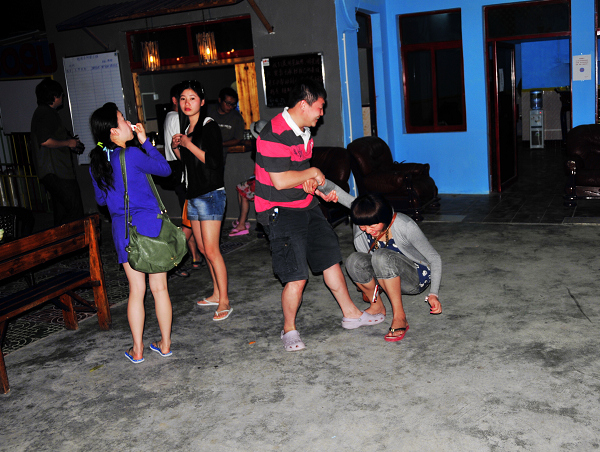 _DSC0006.jpg