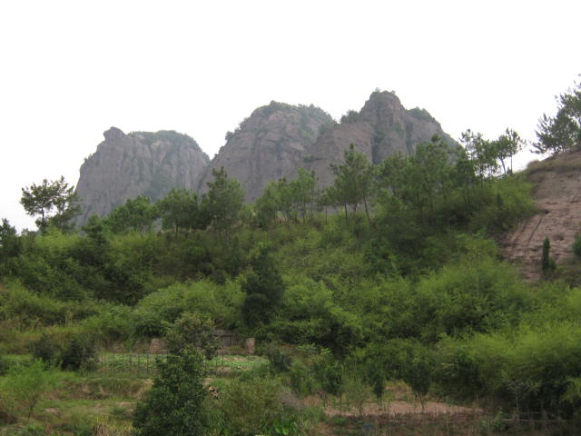 IMG_1160.JPG