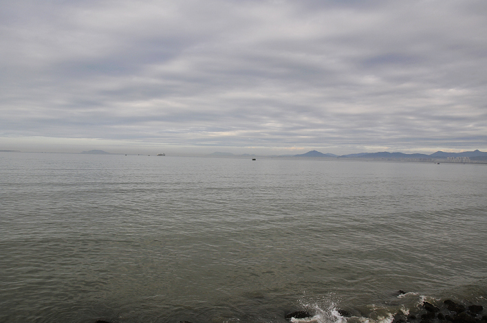 _DSC0020.jpg