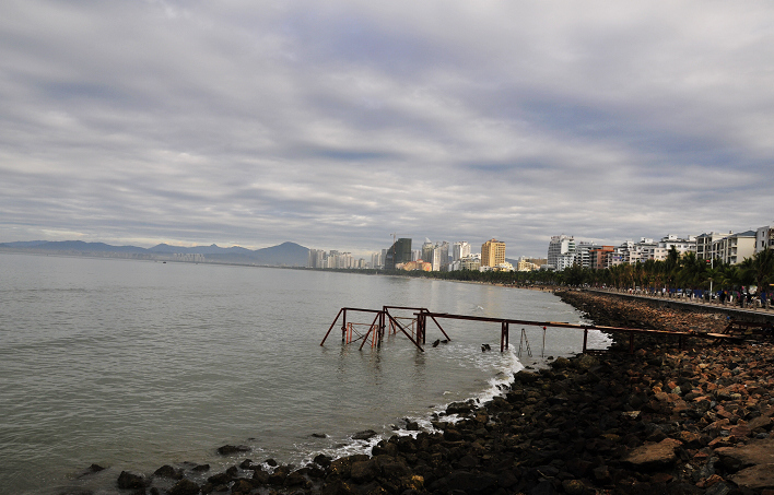 _DSC0022.jpg