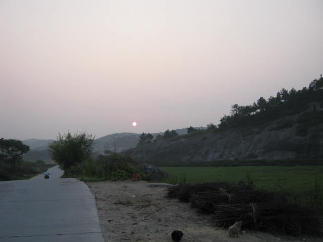 IMG_1165.JPG