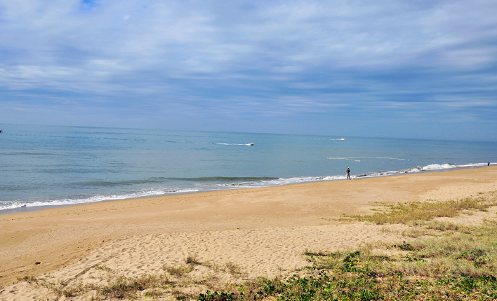 _DSC0060.jpg