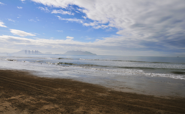 _DSC0054.jpg