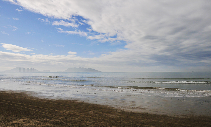 _DSC0055.jpg
