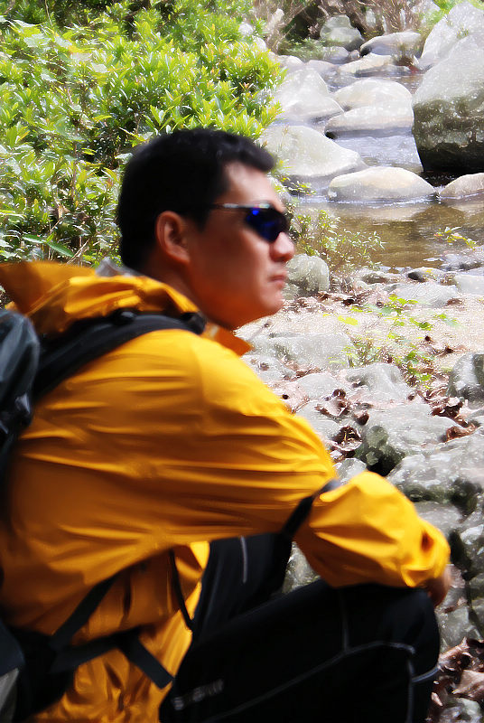 DSC01121.jpg